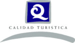 Q de Calidad Tur�stica