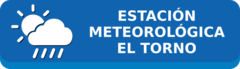 Estación Meteorológica