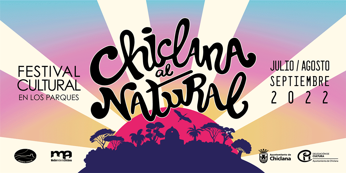 Festival 'Chiclana al Natural'