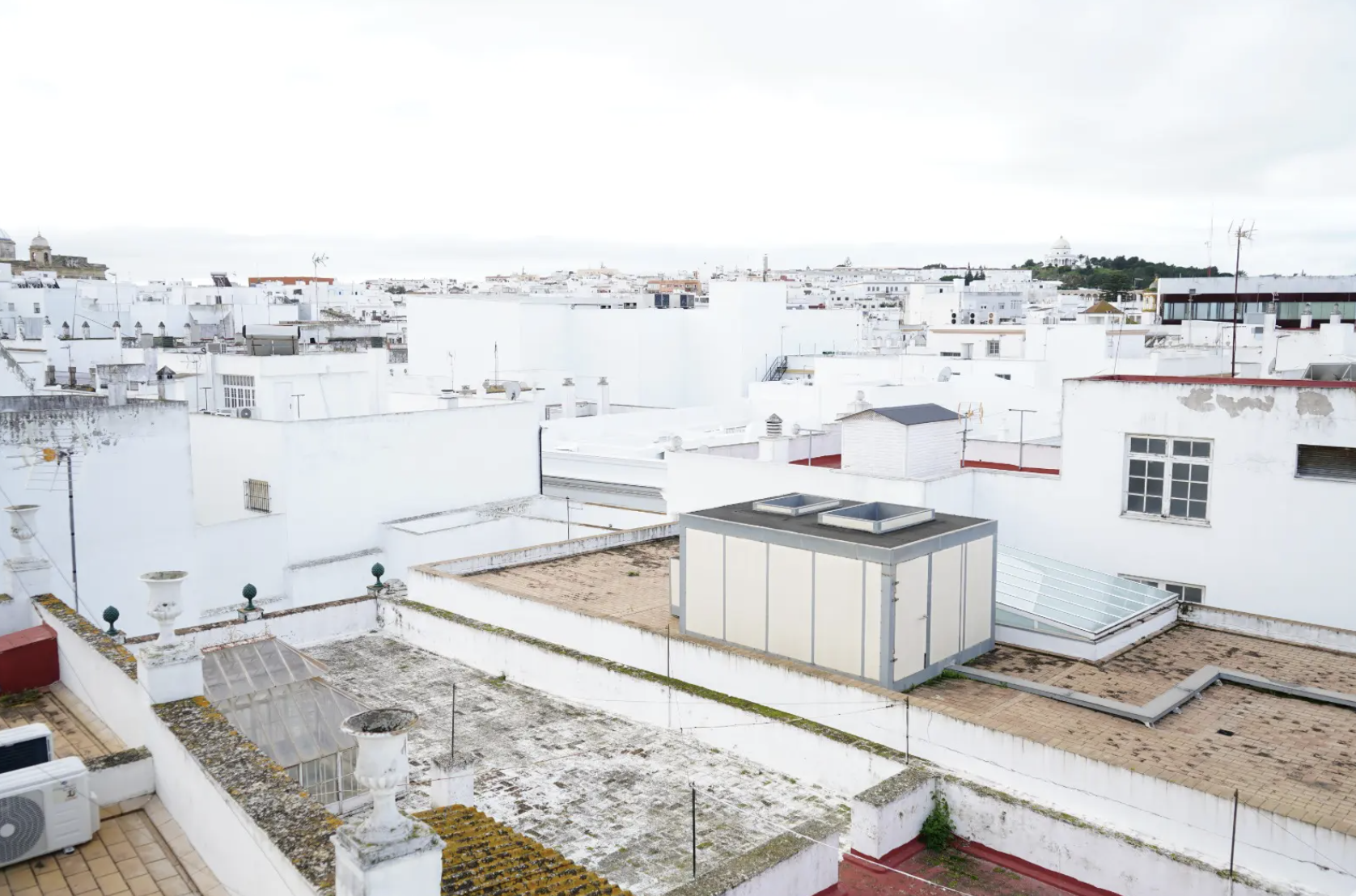 vista_aerea_chiclana