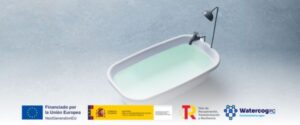 Cómo ahorrar agua en el baño sin cambiar tu rutina