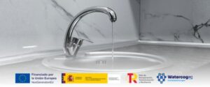 Cómo ahorrar agua en la cocina con gestos cotidianos